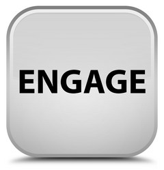 Similar image 20021060