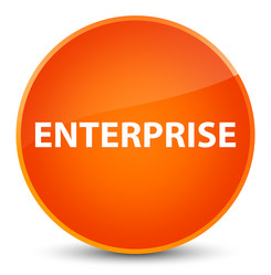 Similar image 20021064