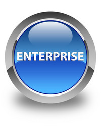 Similar image 20021066