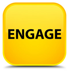 Similar image 20021068