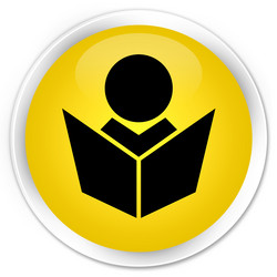 Similar image 20021069