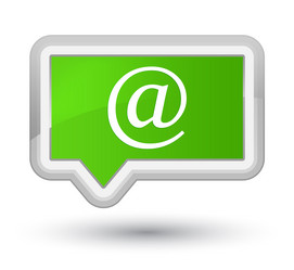 Similar image 20021070