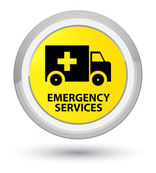 Similar image 20021071