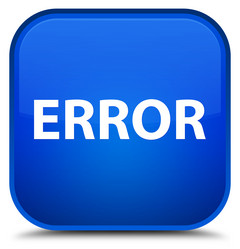 Similar image 19948506