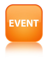 Similar image 19947727