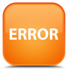 Similar image 19948840