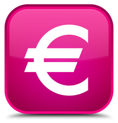 Similar image 19948218