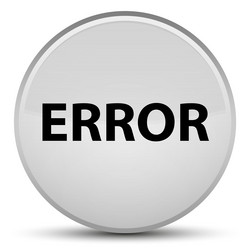 Similar image 19949748