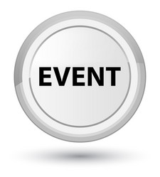 Similar image 20021072