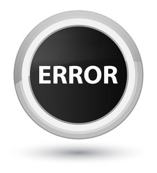 Similar image 20021077