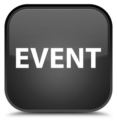 Similar image 20021085