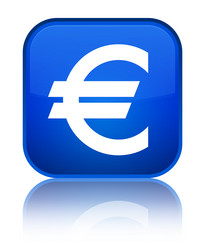 Similar image 20021087