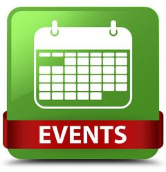 Similar image 20021094