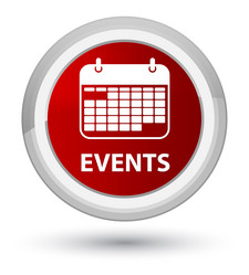 Similar image 20021102