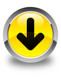 Similar image 20021103