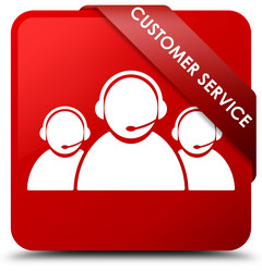 Similar image 20021104