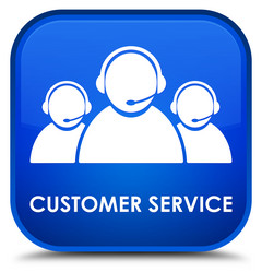 Similar image 20021105