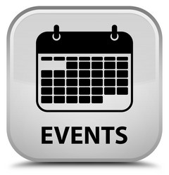 Similar image 20021108