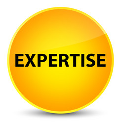 Similar image 20021109