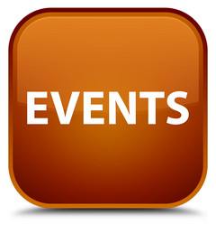 Similar image 20021111