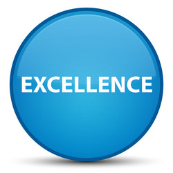 Similar image 20021115