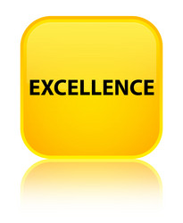 Similar image 20054946