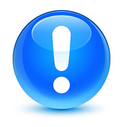 Similar image 20021118