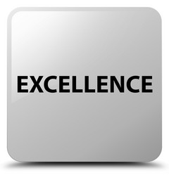 Similar image 20021121