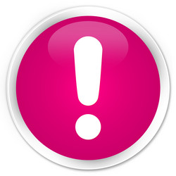 Similar image 20021123