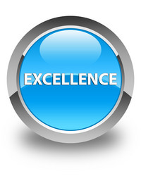 Similar image 20021124