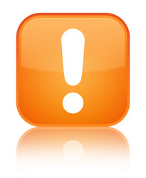 Similar image 20055122