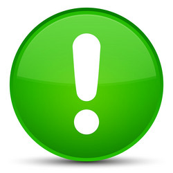 Similar image 20021126