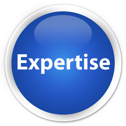 Similar image 20021127