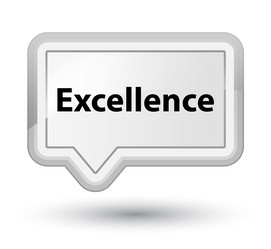 Similar image 20021129