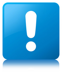 Similar image 20055861