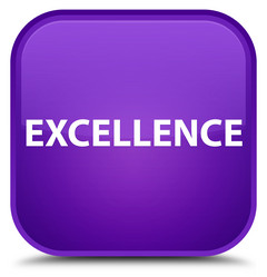 Similar image 20021130