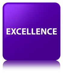 Similar image 20021131