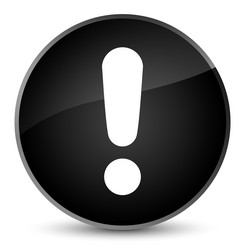 Similar image 20021132