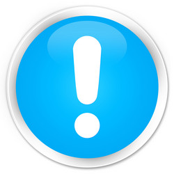 Similar image 20021133