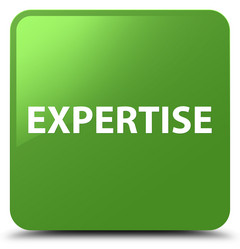 Similar image 20021135