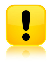 Similar image 20021136