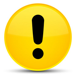 Similar image 20021137