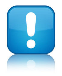 Similar image 20021138