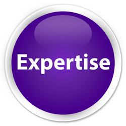 Similar image 20021139