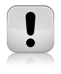 Similar image 20021141