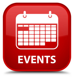 Similar image 20021143