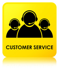 Similar image 20021144