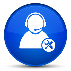 Similar image 20021147