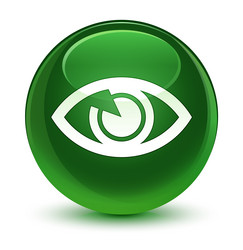 Similar image 20021149