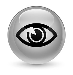 Similar image 20021150